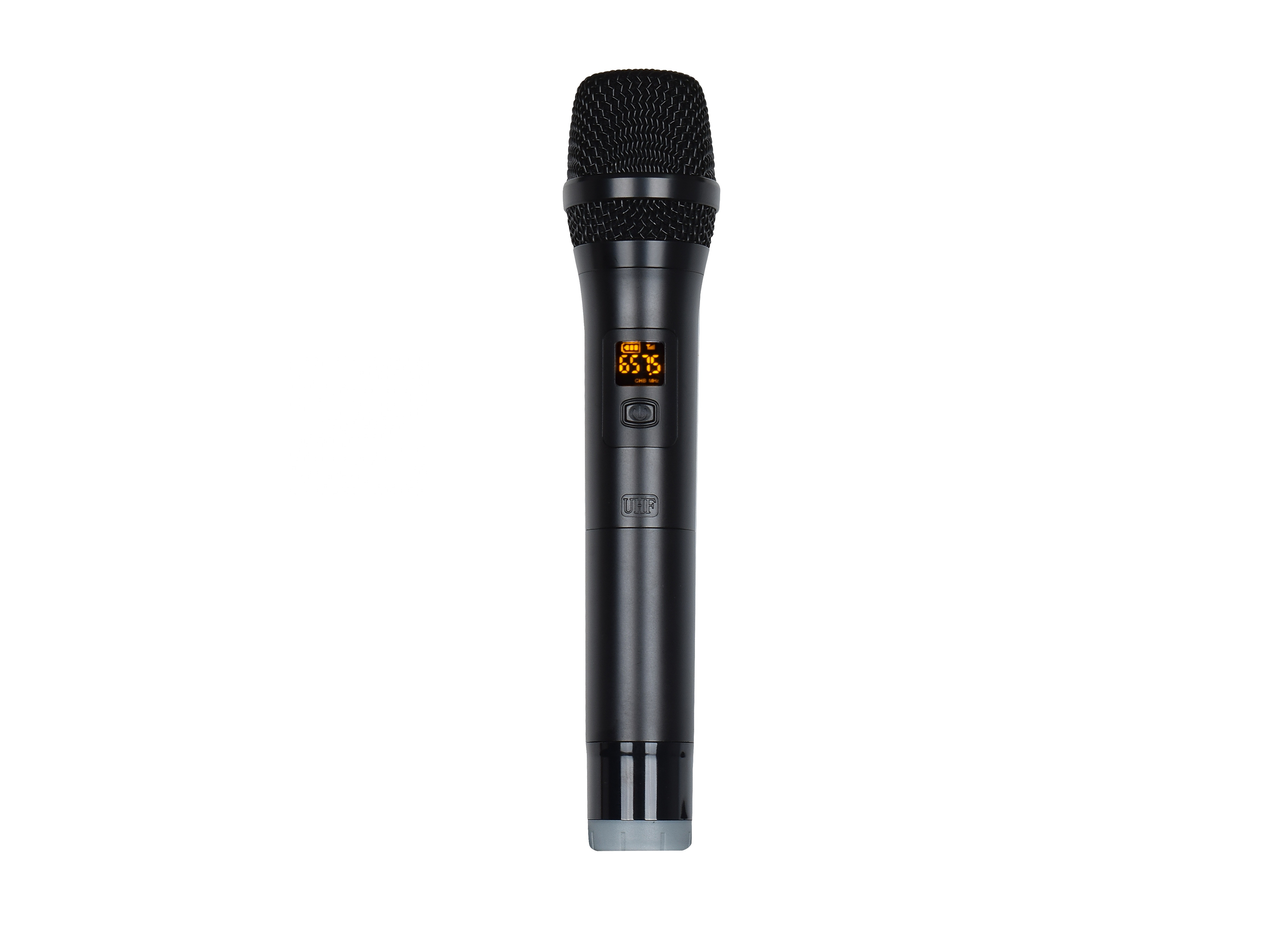 LKU900 Professional UHF Frequency modulation HANDHELD Wireless Microphone Buy wireless