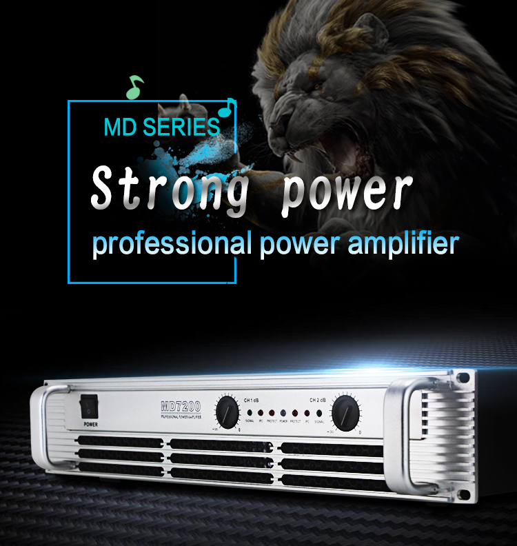 dj mixer pro amplifier price